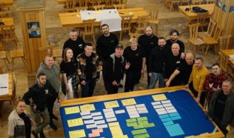 photo_5231430493822192526_x