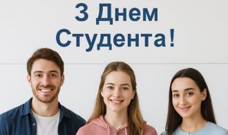 photo_5249151314137123756_y(1)