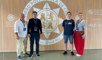 photo_5251611939555708548_x