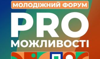 photo_5253863739369393146_y(1)