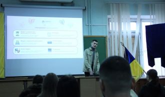 photo_5258309773550095556_y