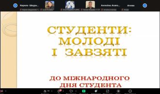 photo_5258309773550095679_x