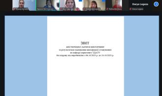 photo_5258309773550095795_y