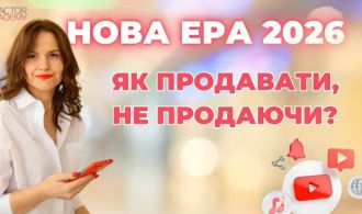 photo_5271687574474919842_y