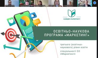 photo_5273939374288604044_x