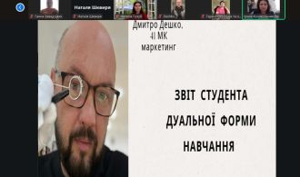 photo_5276199940130541260_x