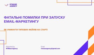 photo_5280517219781644080_y