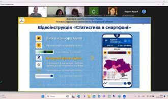 photo_5280655178422409858_y