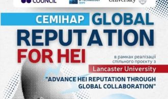 photo_5316602212152708133_x