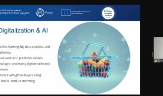 photo_5316911565762138099_y