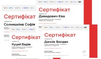 photo_5339491136550145568_y