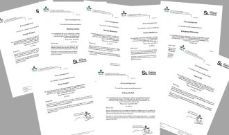 photo_5341466890222038174_y