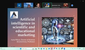 photo_5355239755123647463_y