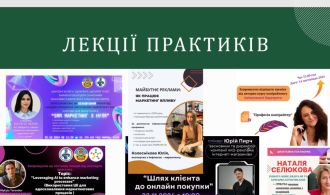 photo_5373287890601245222_y