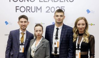 photo_5373287890601245329_y