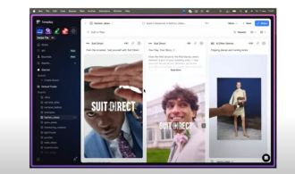 photo_5373287890601245375_x