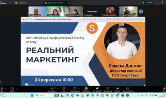 photo_5377374650767636943_y (1)