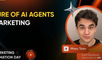 photo_5397952436083226348_y