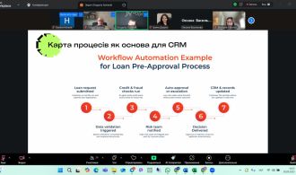 photo_5397952436083226363_y(1)