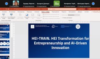 photo_5422723934840813292_y