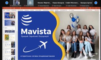 photo_5424613329609023005_y