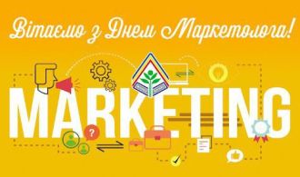 photo_5467843184760583950_x