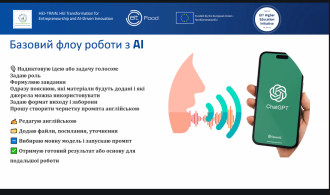 Снимок экрана 2025-10-16 103657