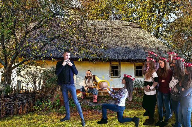 Общее фото)