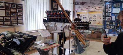 0-02-04-240b4c21716aba93bff6a471dc4c99b80ea18aa1a55eb4b3be118c53a53aa536_899e09e15183cf7c