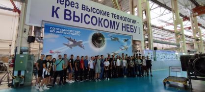 0-02-04-7bb4d0b08ba457f92cddb3ae1d3b2e2e934024c3b84db5f8c65dd280cc6ad211_f6520e3ef99d6547