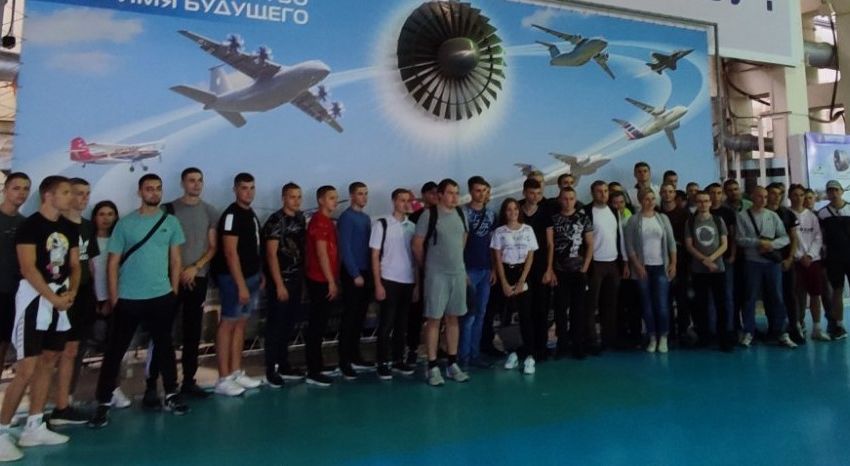 0-02-04-7bb4d0b08ba457f92cddb3ae1d3b2e2e934024c3b84db5f8c65dd280cc6ad211_f6520e3ef99d6547322