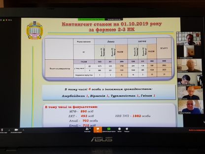 0-02-05-5e5ab64a2a1a3fe6b2c7dc2ac412f6d9252b1856d846abc77364ed7d38865e2f_7854f95c