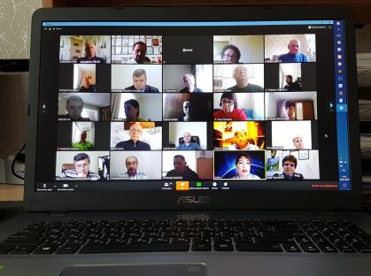 0-02-05-94f4dc2fa8e026f3f9ff206ba96971492a050a5038307ad26934f6e4fea97ee6_2b1f11c2