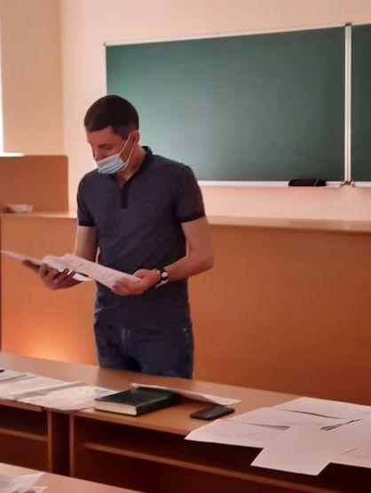 102407033_337419877653116_425728332290162746_o