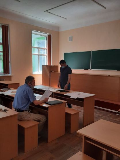 102725195_337420014319769_270286349444112019_o