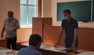 102876106_337420107653093_6153253793953248615_o