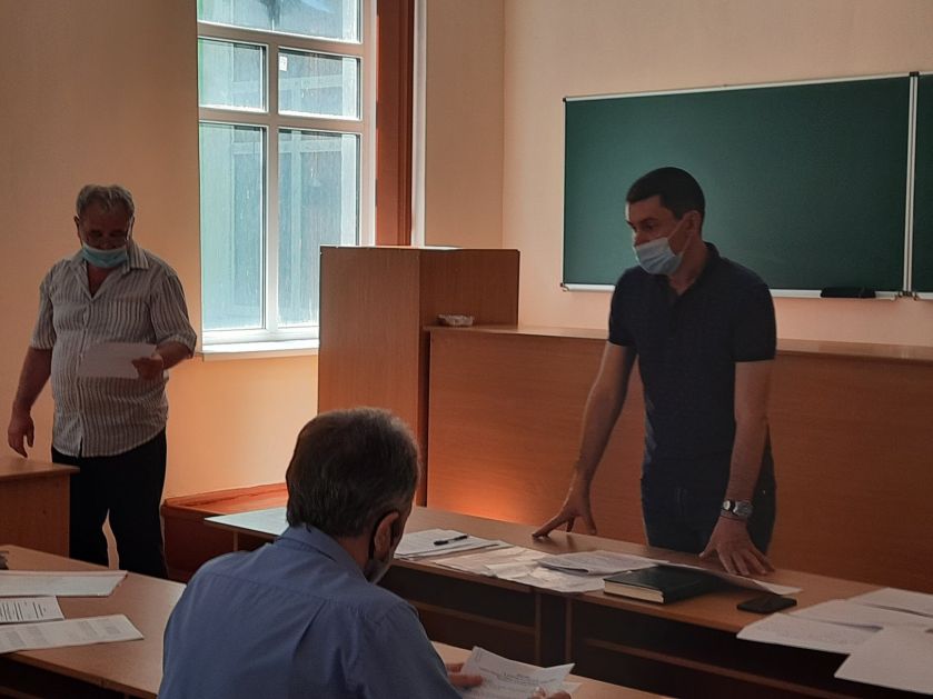 102876106_337420107653093_6153253793953248615_o