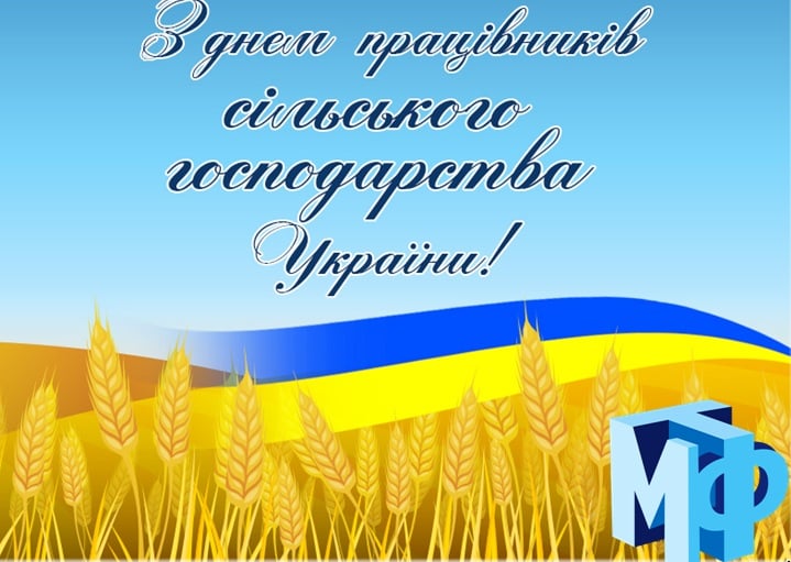 125444433_472341330827636_9028173804968134813_n