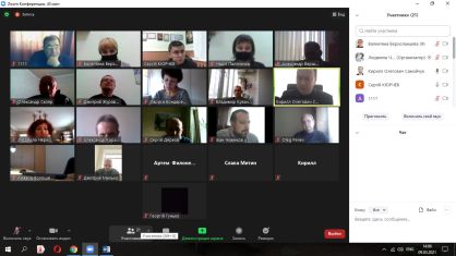 159105911_557238629004572_6119355847933017030_o