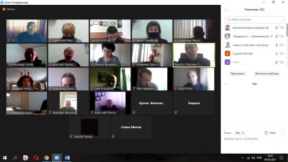 159172843_557238632337905_8490609702832272585_o