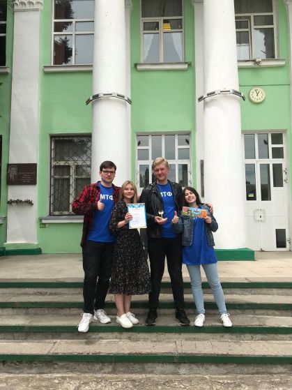 189343771_625455231745175_6459419961974089903_n