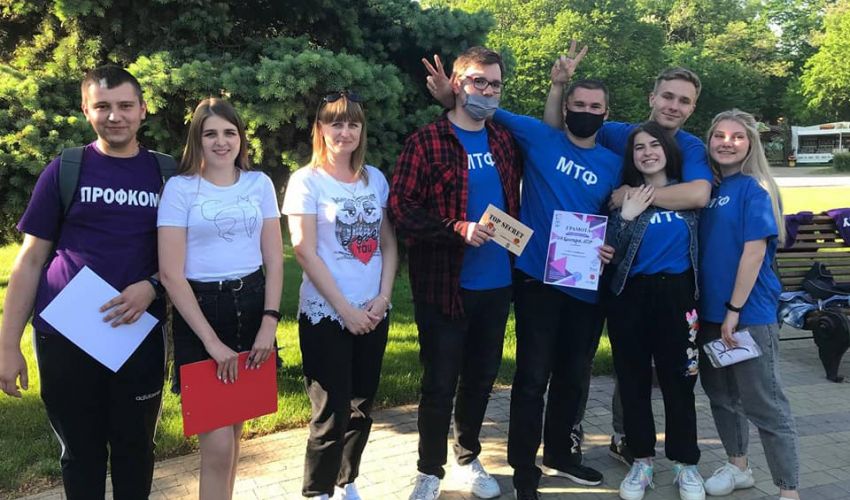 191234434_628872454736786_3422415081955906578_n