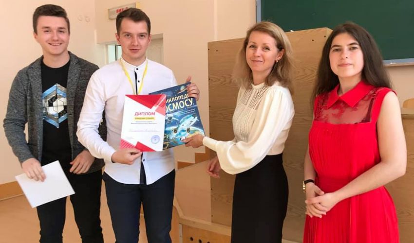 191510857_629704171320281_2819936888999635761_n