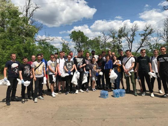 191939435_629924971298201_5828039293788913005_n