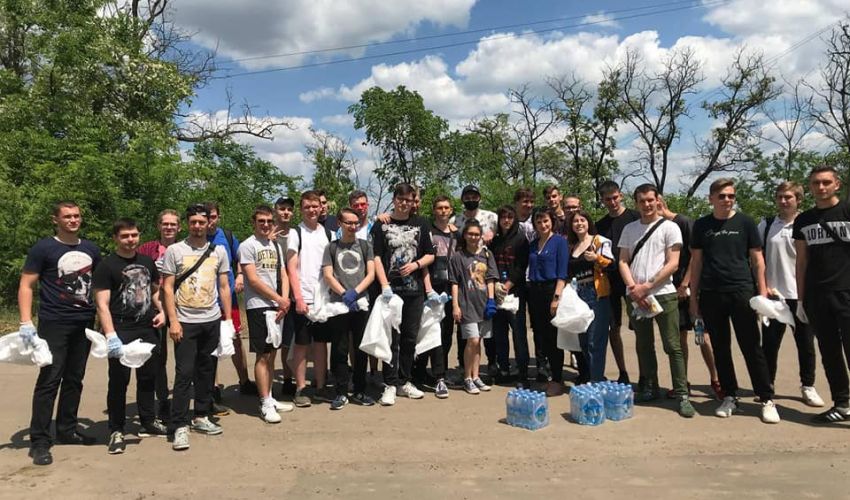 191939435_629924971298201_5828039293788913005_n