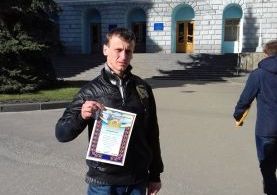 20170329_160420-277x369