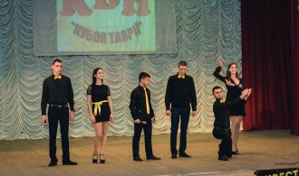 23658571_2042438785990919_2393896362284206805_n