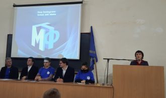 242585613_737537444308022_8988313000741557443_n