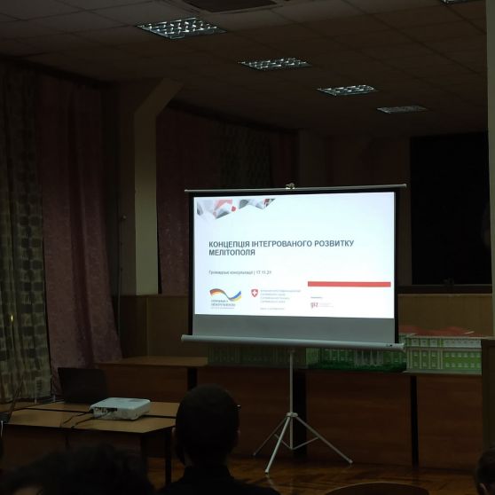 258584428_782774556450977_550278253818604280_n