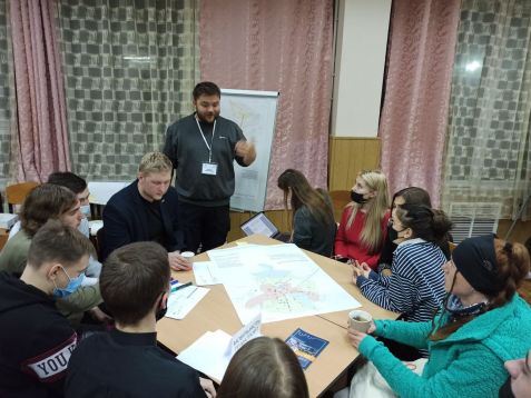 258595192_496650504722965_795473269801473579_n